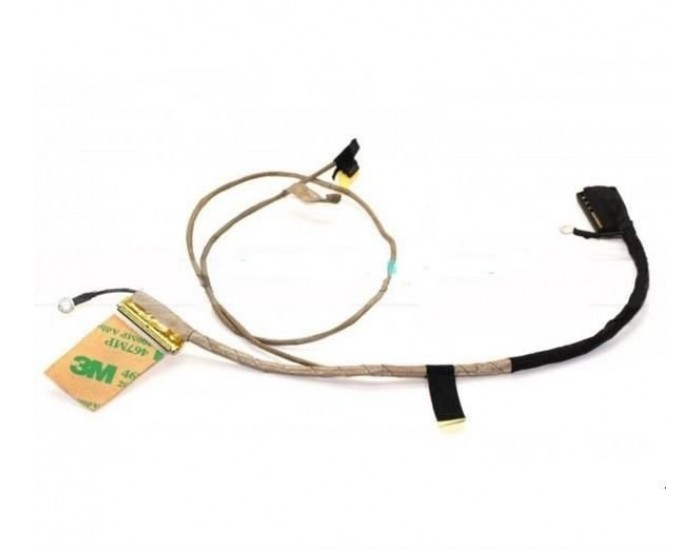 LAPTOP DISPLAY CABLE FOR SONY SVE14 TYPE 3